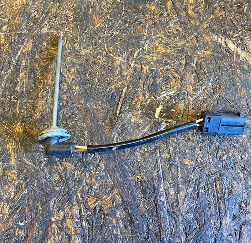 BMW 5er E39 Klima Klima Verdampfer Temperatur Sensor 1378106