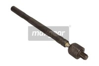 69-0849 Maxgear Axialgelenk, Spurstange FüR Peugeot