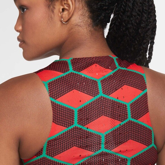 Nike Dri-FIT ADV Team Kenya AeroSwift Size M NWT | eBay