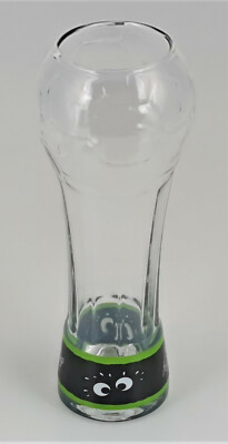 Kleiner Feigling Likör Fussball Glas Mini Pokalglas Fan Gläser Party Bar(7183-1)