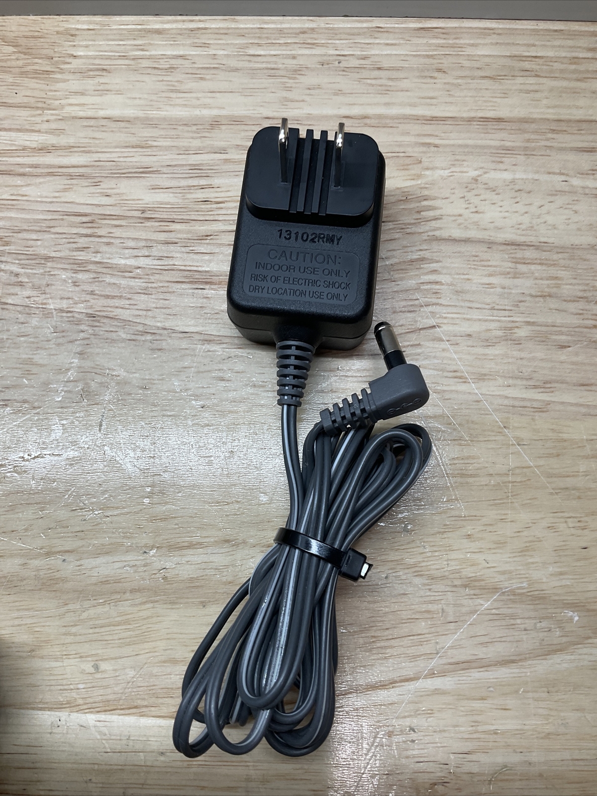 Panasonic PNLV226 Genuine OEM AC Adapter for PNLC1029 PNLC1017 eBay