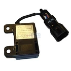 Temperature Sensor Outdoor Climate Ambient Temp Sensor Aircon Ssangyong Rexton Rodius