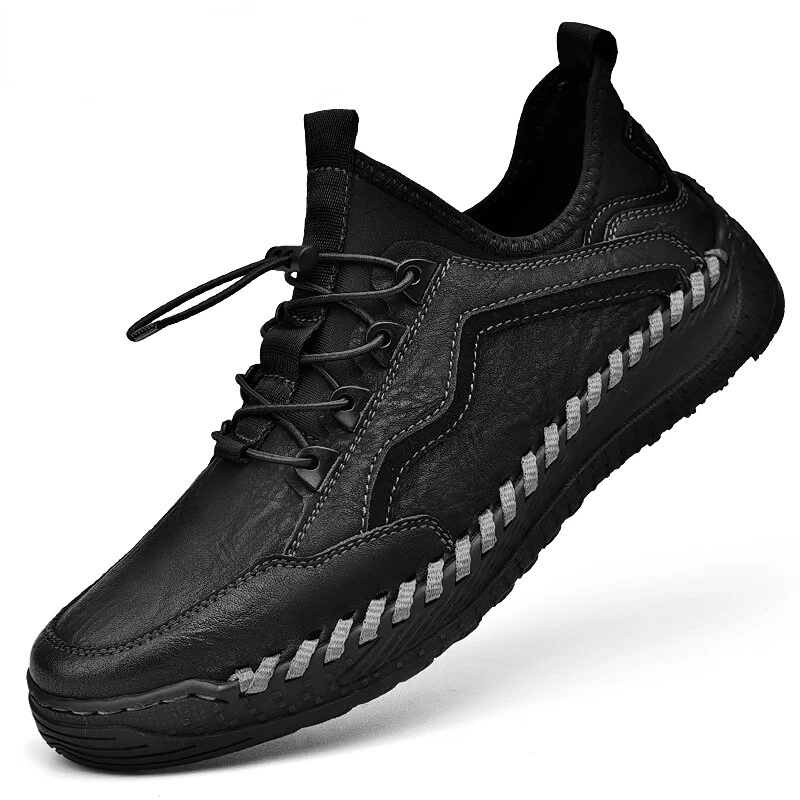 Mens fashion top designer shoes