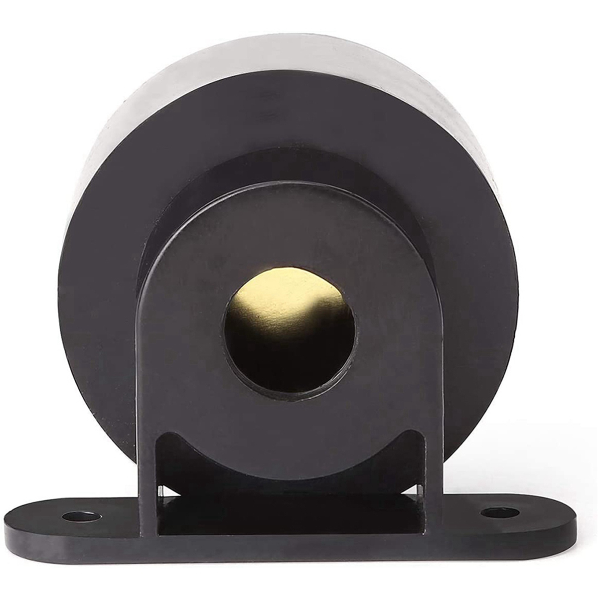 5X Forward Reverse Buzzer for Club Car and Precedent 1992 Cart 12V &4394 eBay