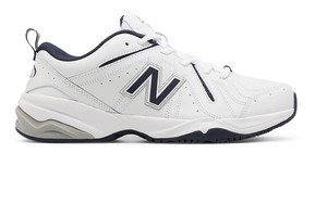 high heels sparkly silver