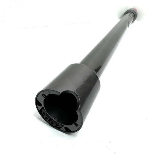 GENUINE Wand for DYSON V11 OUTSIZE & FITS V7 V8 V10 V11 V15 DARK IRON 1X - Picture 4 of 5