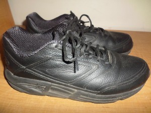 brooks addiction walker ebay