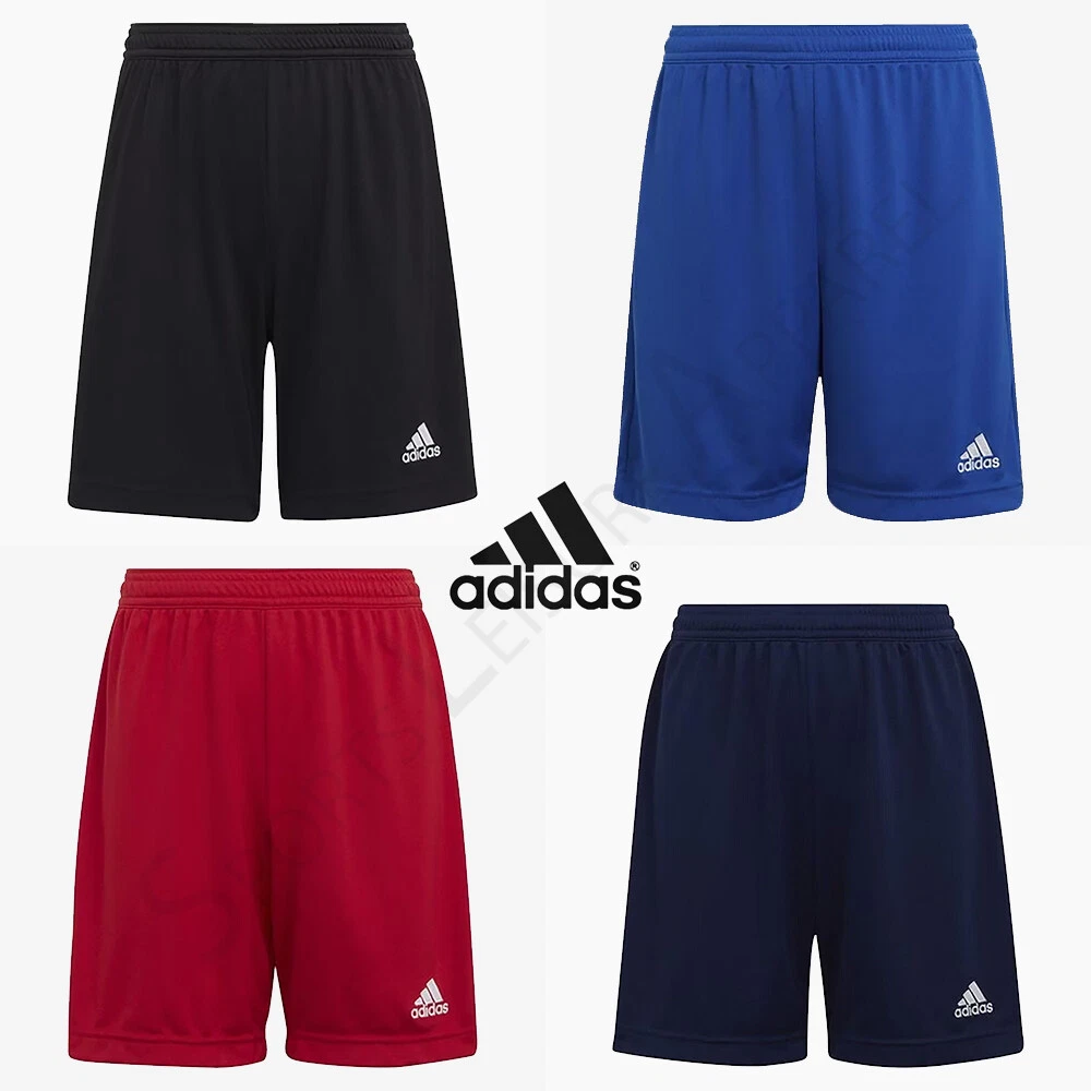 Kids clearance adidas shorts