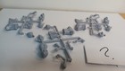 Picture 3 of 5