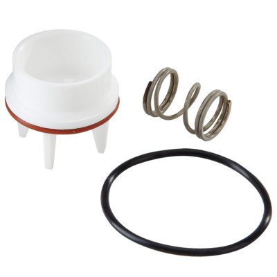 800M4 Vent Float Repair Kit Replacment for Watts 1'' 800QT Backflow Valve