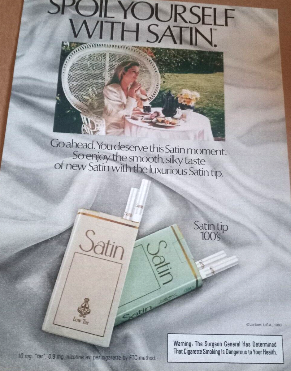 number of cigarettes in a pack How Many Cigarettes Are in a Pack