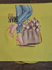 tote bags for women