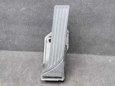 Alfa Romeo Stelvio 949 Accelerate Gas Pedal Travel Sensor Assembly OEM