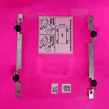 Dell Inspiron 15 7577 G7 7588 Hard Drive Cadd...