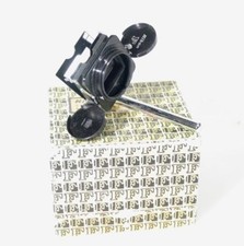 NIKON F SLIDE COPY ATTACHMENT IN BOX