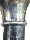 Foto 3 di 7