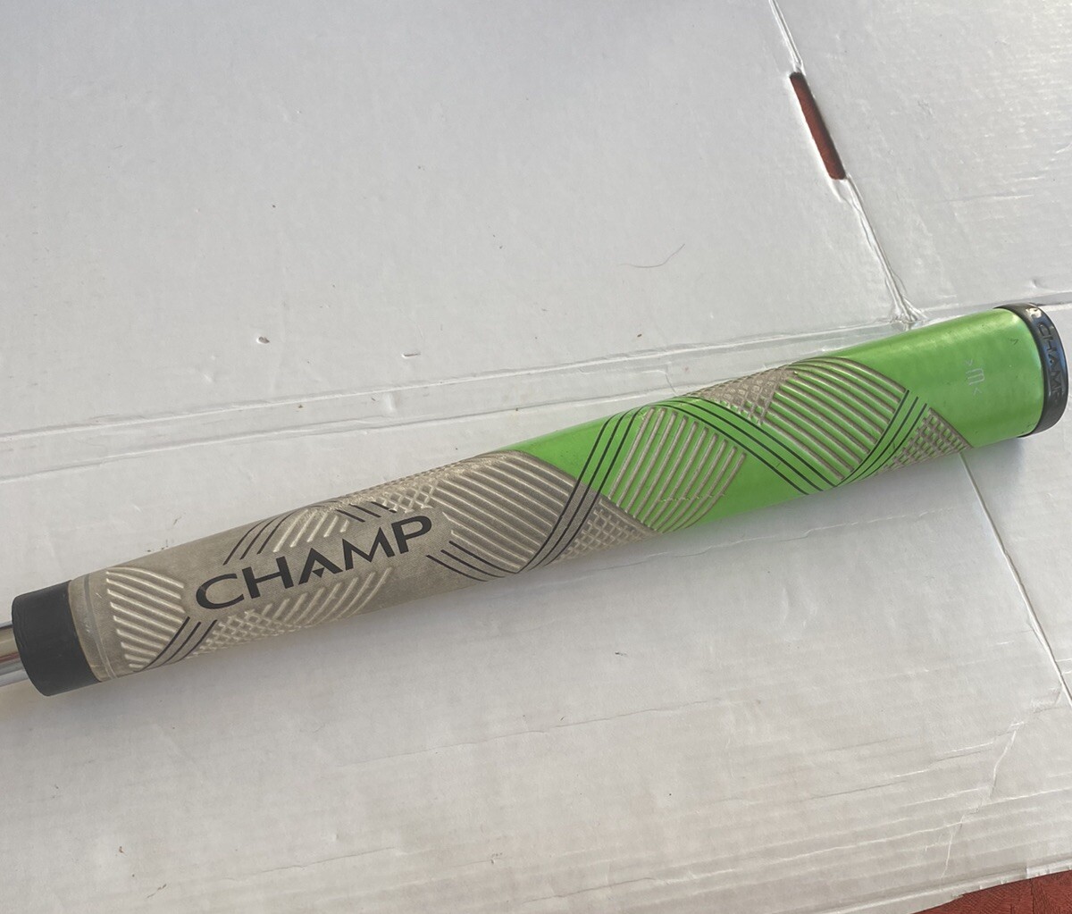 wilson - セトッチ Wilson Shift 99L v1 Tennis Racquet · RacquetDepot