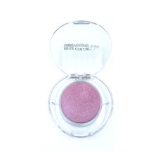 Best Color Ombretto Cotto Effetto Glitter Occhi 10 2gr.