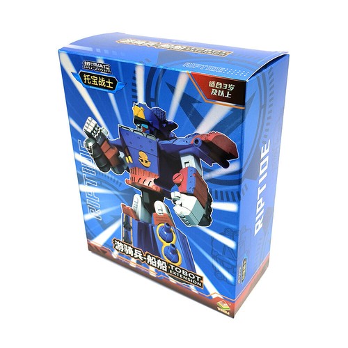 Tobot V Galaxy Detectives Transformable Robot Car Truck Action Figure Boys Toys - Picture 35 of 40
