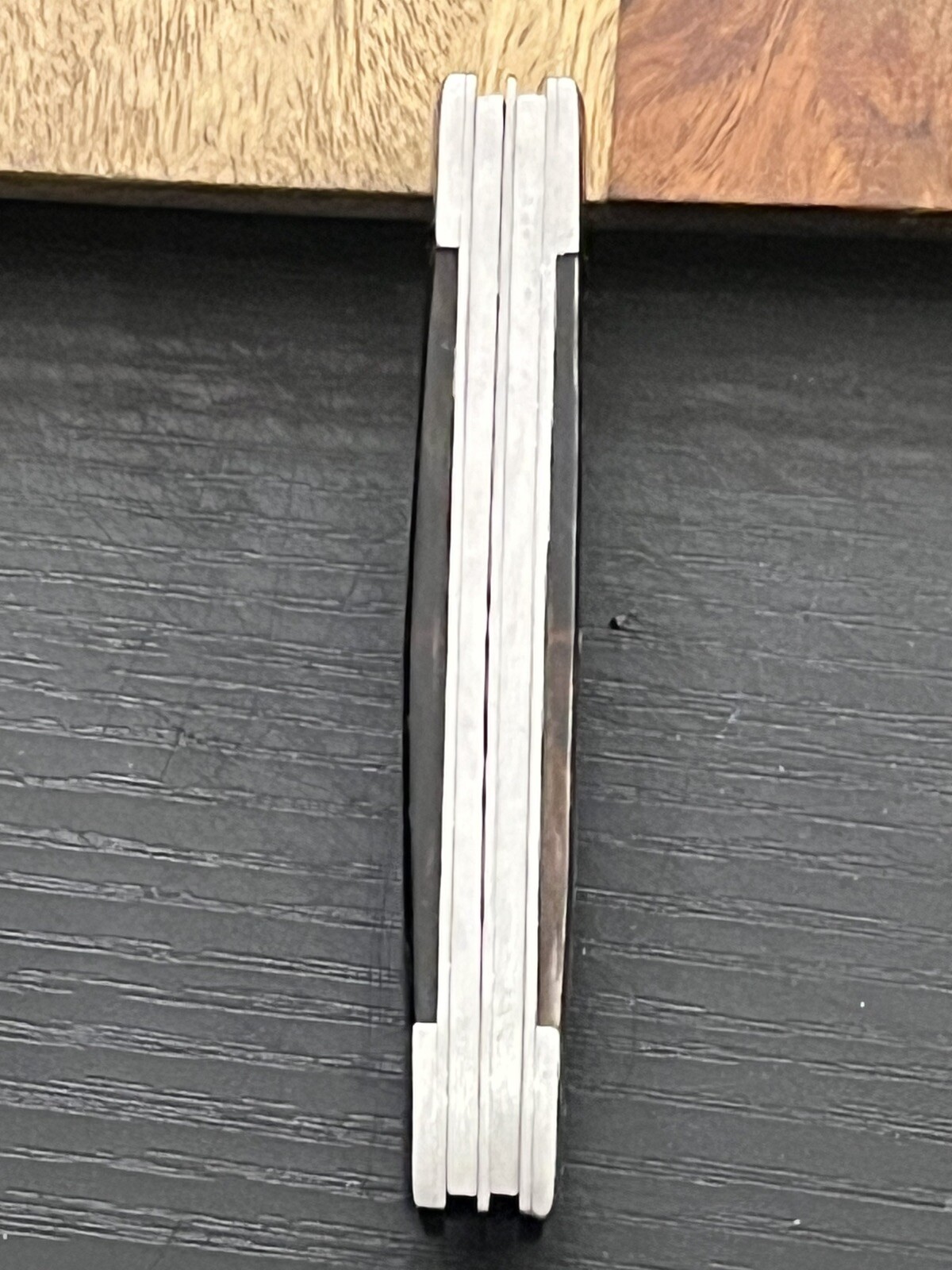 Picture 17 of 21