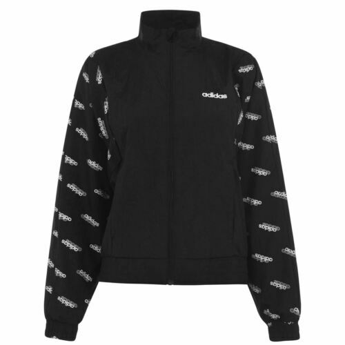 Adidas Jacket ATP Vintage Retro Tracksuit Top Oldschool Adidas Jacket ATP Vintage Retro Tracksuit Top Oldschool