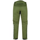 Bild 61 von 65