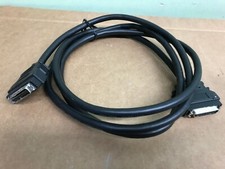 Centronics 36 pos Male to Male IEEE1284-1994 cable