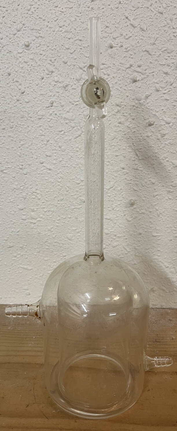 Picture 1 of 1