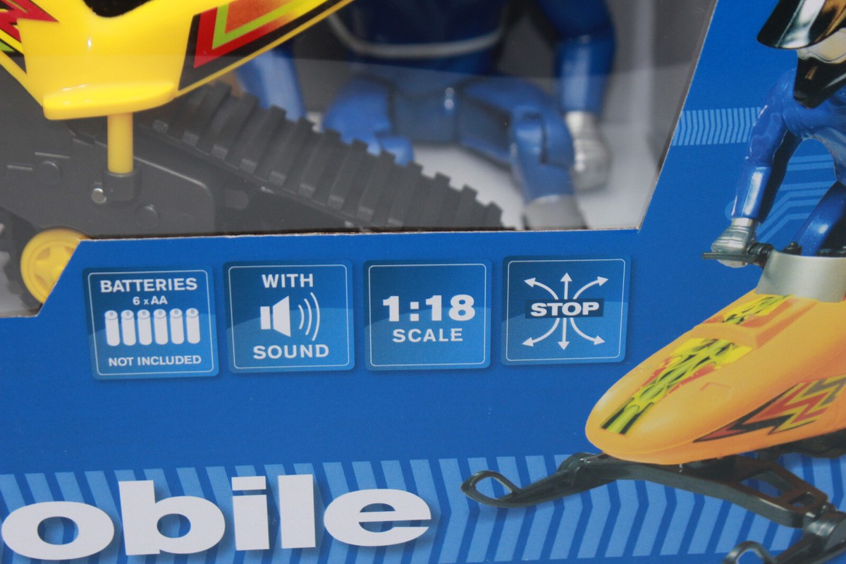 FERRARI LAFERRARI APERTA Metallic Italian White 1:18 BBR BBR182233 • NUOVO & IMBALLO ORIGINALE - Foto 3