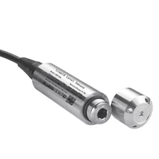 Water Level Transmitter 1m 2m 3m 5m range 0-10V Output Sensor Cable DC24V IP68