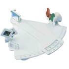 Davis Instruments 011 Mark 3 Marine Sextant