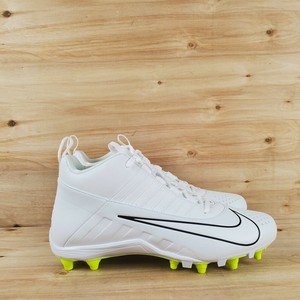 nike alpha huarache 6 varsity lacrosse cleats
