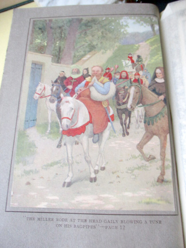 Bild 4 von 5