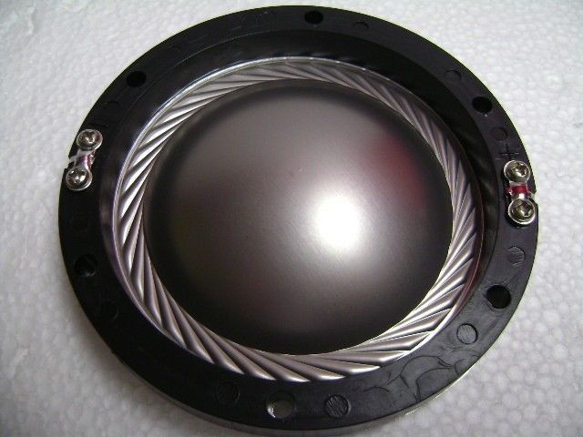 Replacement Diaphragm for Altec 288, 291, 299, 8 ohm