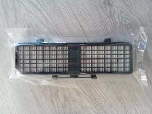 8x Taski HEPA Microfilter für Aero Staubsauger 7524304 Abluftfiler air filter - Bild 3 von 3