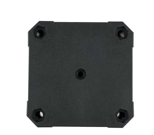 Seaflo 2 Pos ON/OFF Battery Disconnect Kill Switch 1250/275 AMP SFCBS-300-202 - Foto 4 di 7