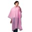 Cape De Salon YODEL 4100 – Taille Adulte, 6 Couleurs Perlé, Neuve, Fabriquée En Corée