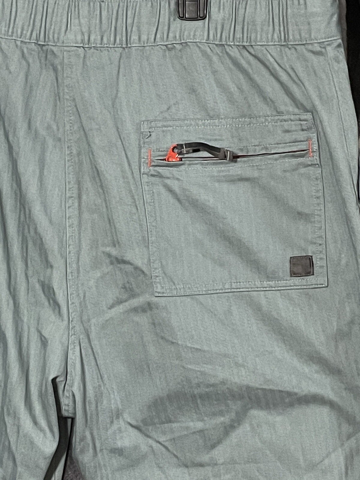 Picture 6 of 11