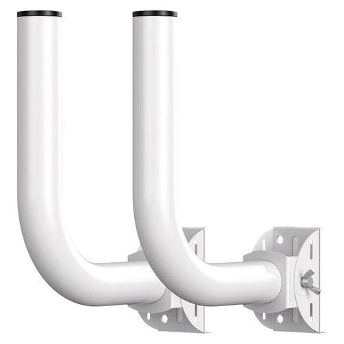 Universelle -Bridge-Halterung, Mast- und Wandhalterung für Outdoor--Access-5751