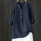 Foto 23 di 28