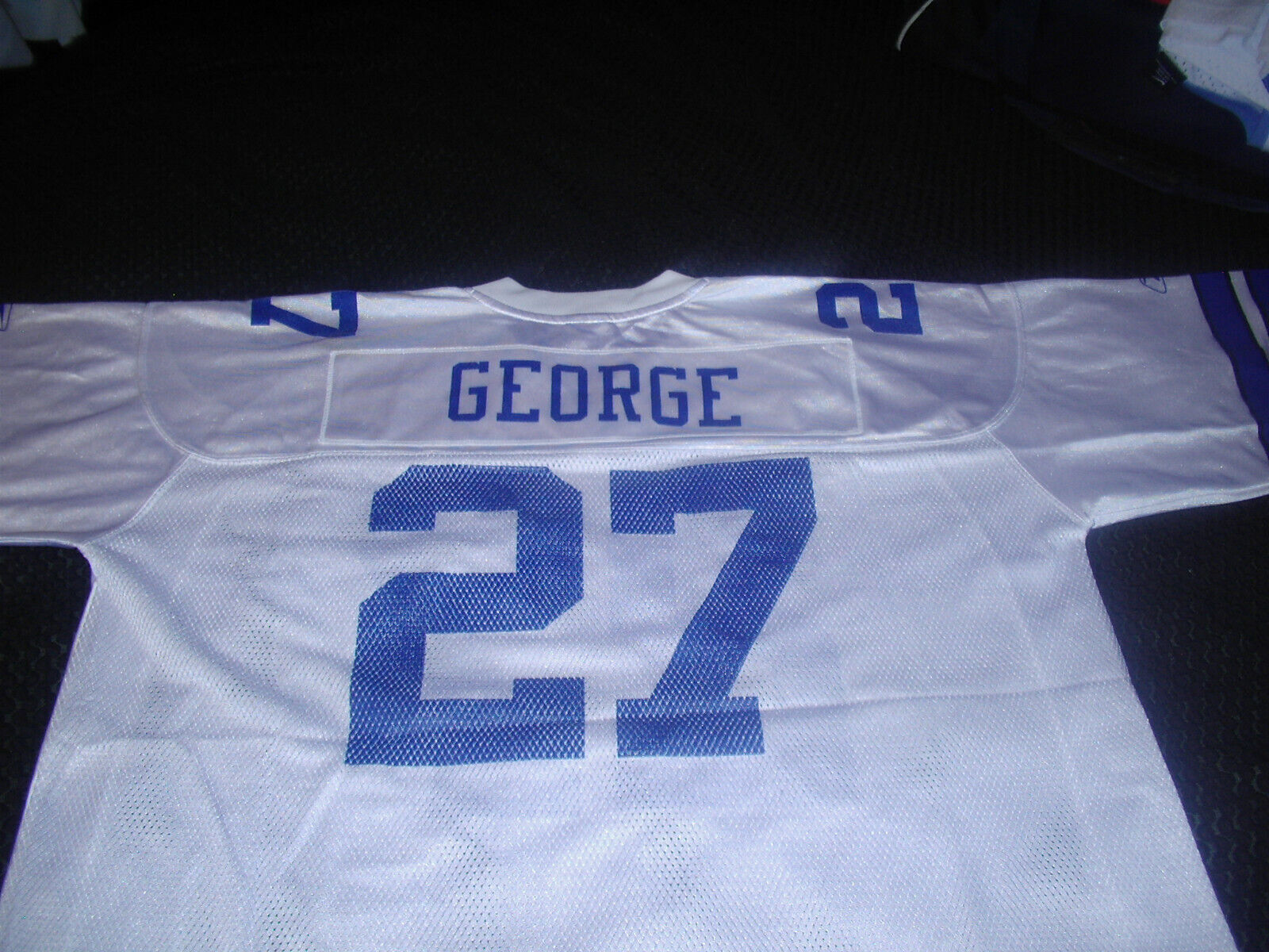 Picture 1 of 3