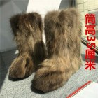 Foto 11 di 12