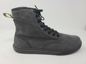 dr martens sheridan