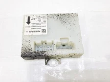 14 15 16 Nissan Pathfinder Power Tailgate Liftgate Control Module OEM 284G43KA2A