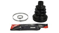 Hart 401 390 Manschetten Satz, Antriebswelle FüR Opel