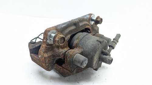 HONDA CIVIC MK9 2012 - 2017 Links Vorderrad Bremssattel 1.6 Diesel 75859 - Bild 9 von 12
