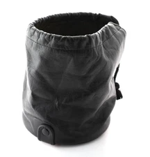 Canon Leather Front Lens Cap f/ 300mm 2.8