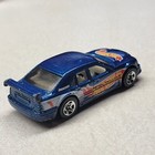 Picture 2 of 3