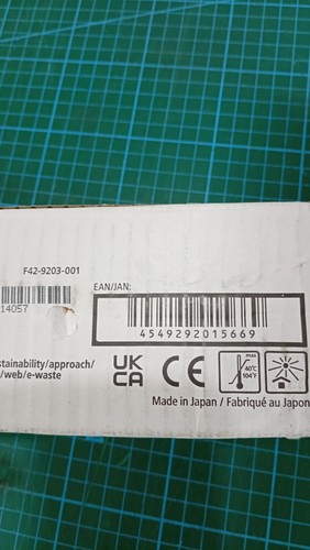 Canon C-EXV 49 Toner Schwarz 8524B002_1_5 - Bild 5 von 9
