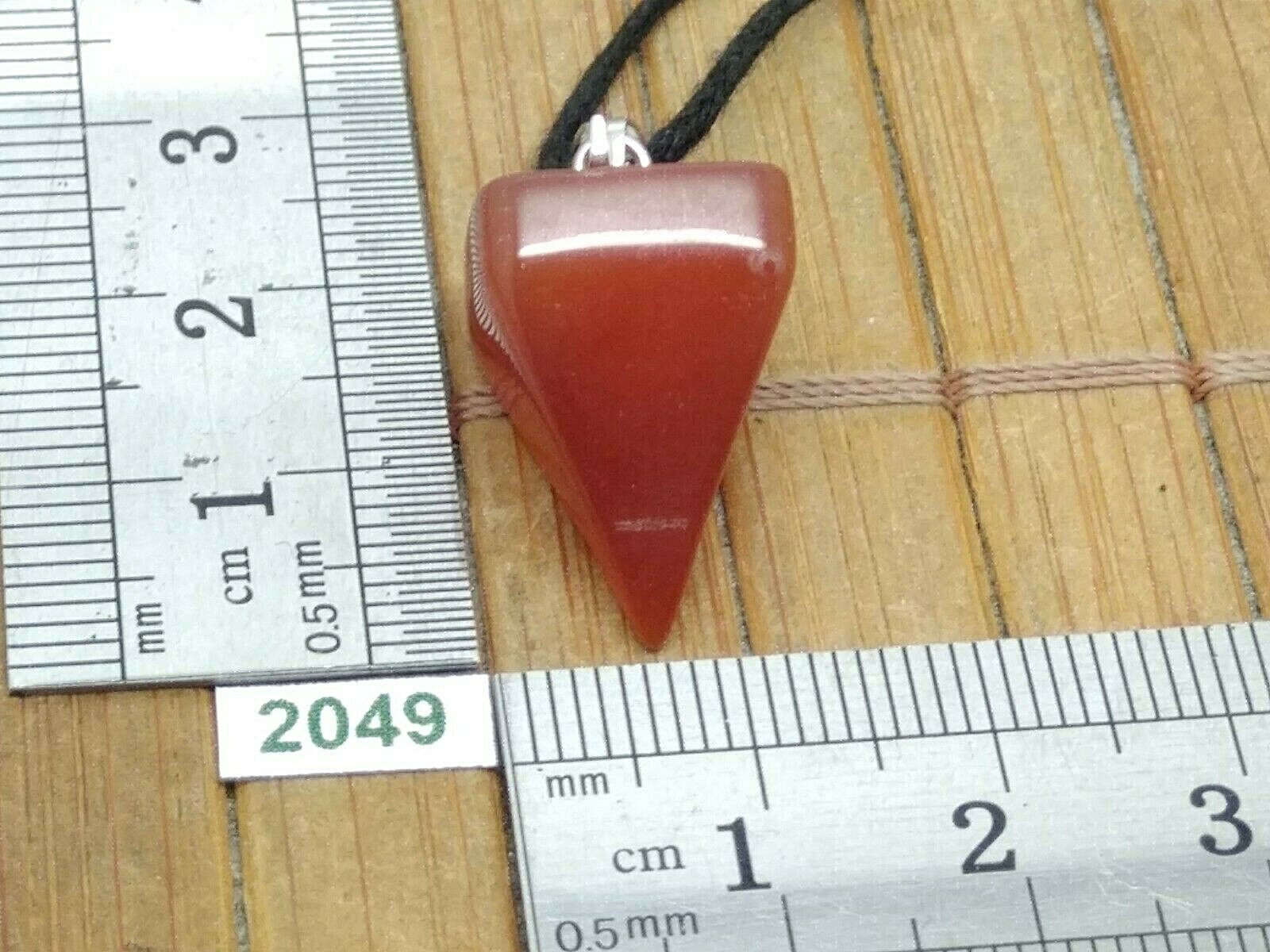 Picture 1 of 2